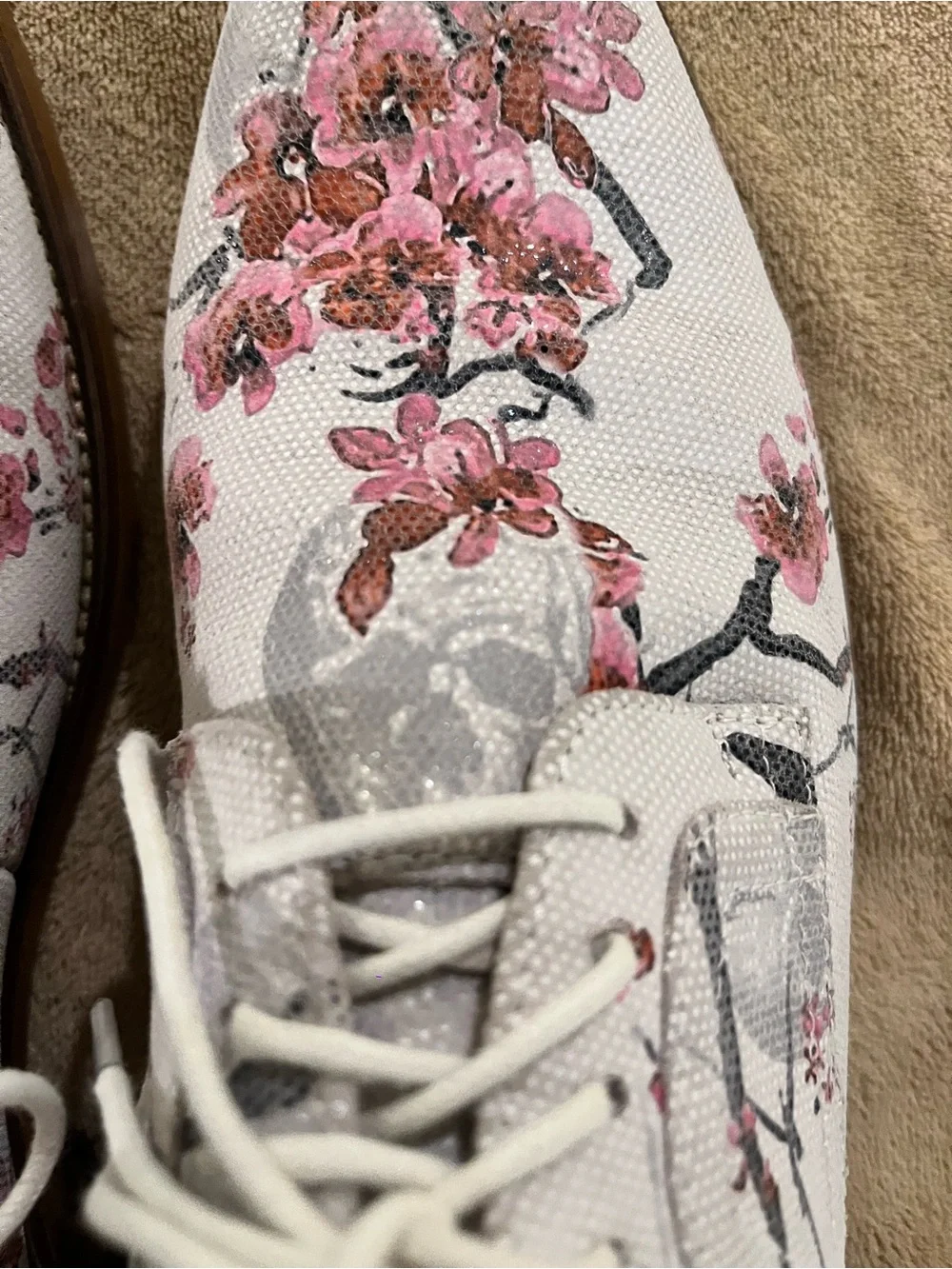 Stacy Adams men’s stacy